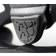 Imp Gaming PS4 Trigger Treadz Thumb and Trigger Grips Pack