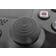 Imp Gaming PS4 Trigger Treadz Thumb and Trigger Grips Pack