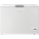 Beko HSA32530N Bianco