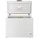 Beko HSA32530N Bianco