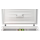 Beko HSA32530N Blanco