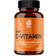 Upgrit Rent C Vitamin