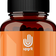 Upgrit Rent C Vitamin