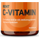 Upgrit Rent C Vitamin 60 st