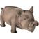 Trixie Pig