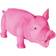 Trixie Pig