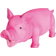 Trixie Pig