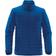 Stormtech Nautilus Quilted Jacket - Azure Blue