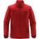 Stormtech Nautilus Quilted Jacket - Bright Red