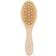 Bonpoint Baby Hair Brush