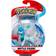 Pokémon Pokemon Glaceon