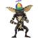 NECA Gremlins Ultimate Gamer Gremlin 15cm