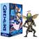 NECA Gremlins Ultimate Gamer Gremlin 15cm