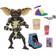 NECA Gremlins Ultimate Gamer Gremlin 15cm