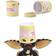 NECA Gremlins Ultimate Gamer Gremlin 15cm