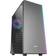 NOX Infinity Omega Midi Tower Nero