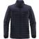 Stormtech Nautilus Quilted Jacket - Navy Blue