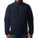 Stormtech Nautilus Quilted Jacket - Navy Blue