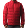 Stormtech Nautilus Quilted Jacket - Bright Red