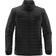 Stormtech Nautilus Quilted Jacket - Black