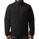 Stormtech Nautilus Quilted Jacket - Black