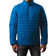 Stormtech Nautilus Quilted Jacket - Azure Blue