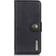 MTK Khazneh Wallet Case for Galaxy S21