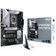 ASUS PRIME Z690-P WIFI D4 2.5 Gigabit LAN (8 Canaux)