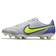 Nike Tiempo Legend 9 Academy MG - Grey Fog/Sapphire/Volt