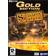 Silent Storm : Gold (PC)