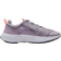 Nike React Miler 2 Shield W - Amethyst Ash/Atomic Orange/Iris Whisper/Violet