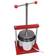 vidaXL Fruit and Wine Press Køkkenudstyr