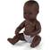 Miniland African Boy 32cm