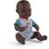 Miniland African Boy 32cm