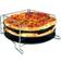 HI - Padella per Pizza 31 cm