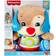 Fisher Price Laugh & Learn So Big Puppy