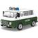 Cobi Barkas B1000 Police