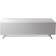 Alphason Chromium CRO2-1200CPT TV Bench 120x40cm