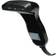 Manhattan Contact CCD Barcode Scanner