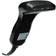 Manhattan Contact CCD Barcode Scanner