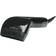 Manhattan Contact CCD Barcode Scanner