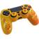 Blade PS4 Dragon Ball Z Combo Pack - Orange