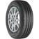 Goodyear EfficientGrip Cargo 2 215/65 R16C 106/104T +102H 6PR