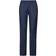 Head Club Pant Women - Dark Blue