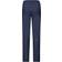 Head Club Pants - Dark Blue