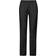 Head Club Pants W - - Nero