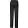 Head Club Pants W - - Nero