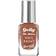 Barry M Gelly Hi Shine Nail Paint GNP86 Chai Latte 10ml