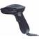 Manhattan Barcode Scanner Handheld