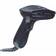 Manhattan Barcode Scanner Handheld